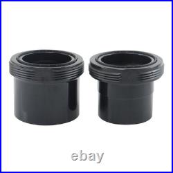 EC-160316 100 sq. Ft. Cartridge Pool Filter Replace For Pentair Clean & Clear