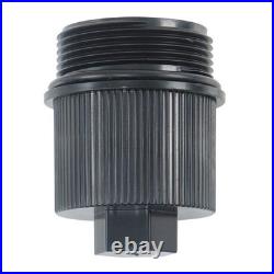 EC-160316 100 sq. Ft. Cartridge Pool Filter Replace For Pentair Clean & Clear