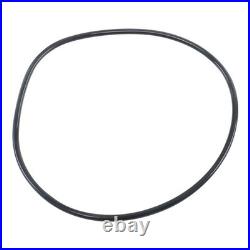 EC-160316 100 sq. Ft. Cartridge Pool Filter Replace For Pentair Clean & Clear