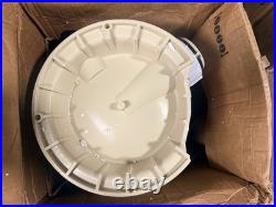 EC-160317 Clean & Clear 150 sq. Ft. Cartridge Pool Filter (Minor Damage)
