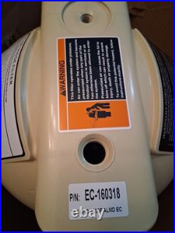 EC-160318 Cartridge Filter, Fit for Pentair Clean & Clear CC200 Replacement EC-160318 Cartridge Filter, Fit for Pentair Clean & Clear CC200 Replacement
