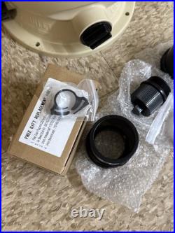 EC-160318 Cartridge Filter, Fit for Pentair Clean & Clear CC200 Replacement EC-160318 Cartridge Filter, Fit for Pentair Clean & Clear CC200 Replacement