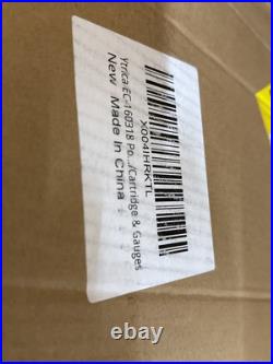 EC-160318 Cartridge Filter, Fit for Pentair Clean & Clear CC200 Replacement EC-160318 Cartridge Filter, Fit for Pentair Clean & Clear CC200 Replacement