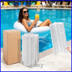 FG-1005 DE Grid Filter Compatible with FNS plus 60, 59003000, Jandy DEL/DEV60, DE