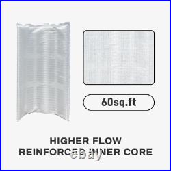 FG-1005 DE Grid Filter Compatible with FNS plus 60, 59003000, Jandy DEL/DEV60, DE