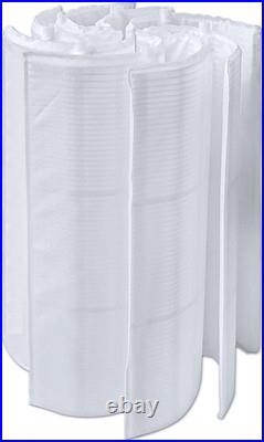 FG-1005 DE Grid Filter Compatible with FNS plus 60, 59003000, Jandy DEL/DEV60, DE