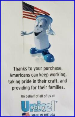 FG-1272 Purex Replacement Vertical DE Filter Grid 72 Sq Feet (Pack of 8) FG-1272 Purex Replacement Vertical DE Filter Grid 72 Sq Feet (Pack of 8)