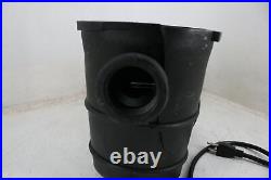 FOR PARTS XtremepowerUS 75035-V 2.0HP In Ground Variable Speed Pool Pump