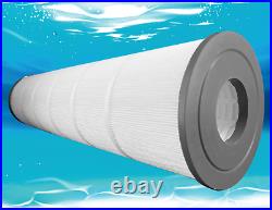 FP-32130 Filter Replacement for Pleatco PCC130, CCP520, R173578, 4 Pck