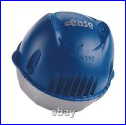 FROG @ease Floating System Four Month Kit FROG @ease Floating System Four Month Kit