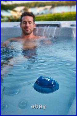 FROG @ease Floating System Four Month Kit FROG @ease Floating System Four Month Kit