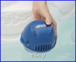 FROG @ease Floating System Four Month Kit FROG @ease Floating System Four Month Kit