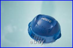 FROG @ease Floating System Four Month Kit FROG @ease Floating System Four Month Kit