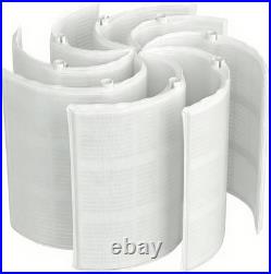 FS-2003 DE Grid 36 Sq. Ft Pool Filter Set Hayward Pro-Grid DE3620