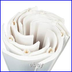 FS-2003 DE Grids Pool Filter Set Replace Unicel FS-2003 PFS1836 36 Sq. Ft 18