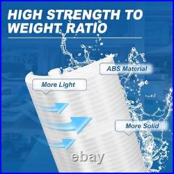FS-2005 DE Grid Pool Filter Set (60 Sq. Ft) -Compatible with Unicel FS-2005 30