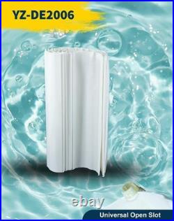 FS-2006 DE Grid Pool Filter Set Replaces FC-9560 FS-2006