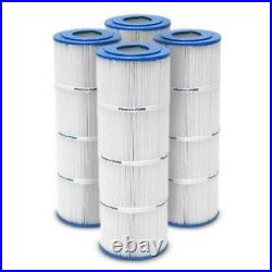 Filter Cartridge for Hayward C-570, SwimClear C3020, Super-Star-Clear C3000, and