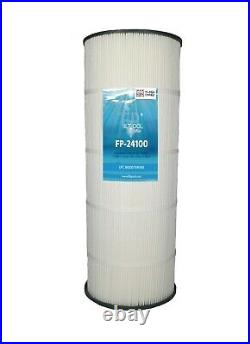 Filter Cartridge for Jandy CS100, 11088501,11088511, Unicel C-8410, and PJANCS100