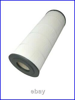 Filter Cartridge for Jandy CS100, 11088501,11088511, Unicel C-8410, and PJANCS100