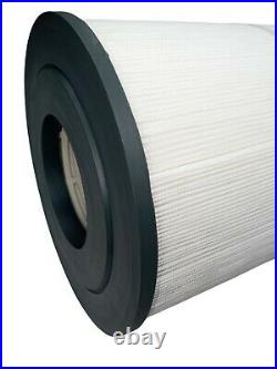 Filter Cartridge for Jandy CS100, 11088501,11088511, Unicel C-8410, and PJANCS100