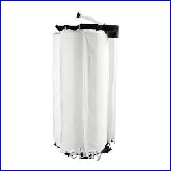 Filter Grid Assembly 59023300 fits 60 sq. Ft FNS Plus Pool and Spa