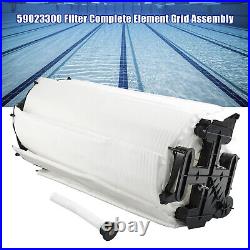 Filter Grid Assembly 59023300 fits 60 sq. Ft FNS Plus Pool and Spa