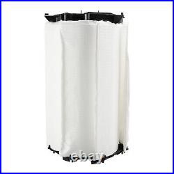 Filter Grid Assembly 59023400 For 48 sq. Ft FNS Plus Pool and Spa Filter Grid Assembly 59023400 For 48 sq. Ft FNS Plus Pool and Spa