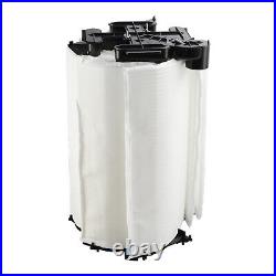 Filter Grid Assembly 59023400 For 48 sq. Ft FNS Plus Pool and Spa Filter Grid Assembly 59023400 For 48 sq. Ft FNS Plus Pool and Spa