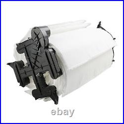 Filter Grid Assembly 59023400 For 48 sq. Ft FNS Plus Pool and Spa Filter Grid Assembly 59023400 For 48 sq. Ft FNS Plus Pool and Spa