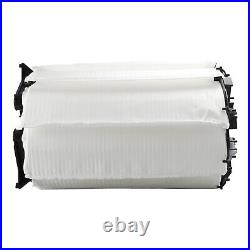 Filter Grid Assembly 59023400 For 48 sq. Ft FNS Plus Pool and Spa Filter Grid Assembly 59023400 For 48 sq. Ft FNS Plus Pool and Spa