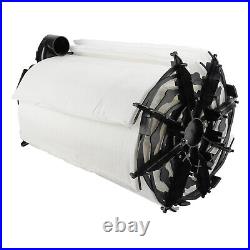 Filter Grid Assembly 59023400 For 48 sq. Ft FNS Plus Pool and Spa Filter Grid Assembly 59023400 For 48 sq. Ft FNS Plus Pool and Spa