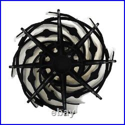 Filter Grid Assembly 59023400 For 48 sq. Ft FNS Plus Pool and Spa Filter Grid Assembly 59023400 For 48 sq. Ft FNS Plus Pool and Spa