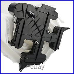 Filter Grid Assembly 59023400 For 48 sq. Ft FNS Plus Pool and Spa Filter Grid Assembly 59023400 For 48 sq. Ft FNS Plus Pool and Spa