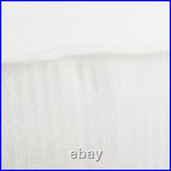 Filter Grid Assembly 59023400 For 48 sq. Ft FNS Plus Pool and Spa Filter Grid Assembly 59023400 For 48 sq. Ft FNS Plus Pool and Spa