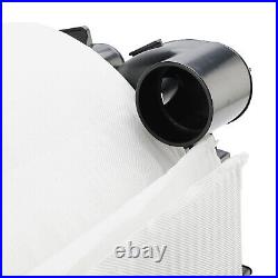 Filter Grid Assembly 59023400 For 48 sq. Ft FNS Plus Pool and Spa Filter Grid Assembly 59023400 For 48 sq. Ft FNS Plus Pool and Spa