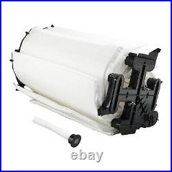 Filter Grid Assembly 59023400 For 48 sq. Ft FNS Plus Pool and Spa Filter Grid Assembly 59023400 For 48 sq. Ft FNS Plus Pool and Spa