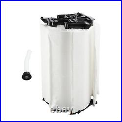 Filter Grid Assembly 59023400 For 48 sq. Ft FNS Plus Pool and Spa Filter Grid Assembly 59023400 For 48 sq. Ft FNS Plus Pool and Spa