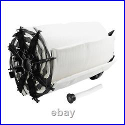 Filter Grid Assembly 59023400 For 48 sq. Ft FNS Plus Pool and Spa Filter Grid Assembly 59023400 For 48 sq. Ft FNS Plus Pool and Spa