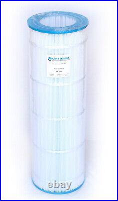 Filter Replacement for Pentair Clean & Clear 150 150 SQ. FT. Cartridge Element