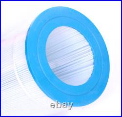 Filter Replacement for Pentair Clean & Clear 150 150 SQ. FT. Cartridge Element