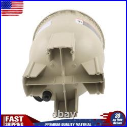 Filter Tank Bottom Assembly 178578 For Pentair Quad DE Pool CCP320 CCP420 CCP520
