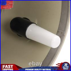 Filter Tank Bottom Assembly 178578 For Pentair Quad DE Pool CCP320 CCP420 CCP520