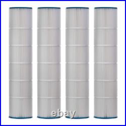 Filters Fast FF-0101 Replacement for Waterway 817-0143 Filters Fast FF-0101 Replacement for Waterway 817-0143