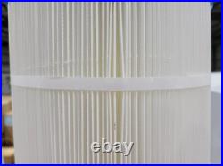 Filters Fast FF-0101 Replacement for Waterway 817-0143 Filters Fast FF-0101 Replacement for Waterway 817-0143