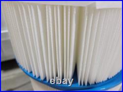 Filters Fast FF-0101 Replacement for Waterway 817-0143 Filters Fast FF-0101 Replacement for Waterway 817-0143