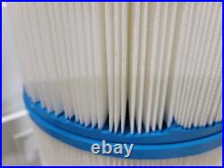 Filters Fast FF-0101 Replacement for Waterway 817-0143 Filters Fast FF-0101 Replacement for Waterway 817-0143