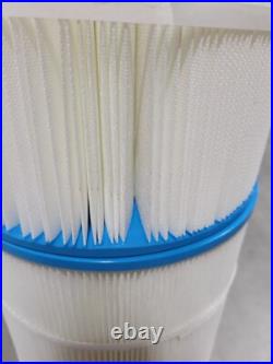 Filters Fast FF-0101 Replacement for Waterway 817-0143 Filters Fast FF-0101 Replacement for Waterway 817-0143