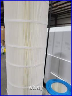 Filters Fast FF-0101 Replacement for Waterway 817-0143 Filters Fast FF-0101 Replacement for Waterway 817-0143