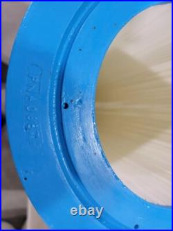 Filters Fast FF-0101 Replacement for Waterway 817-0143 Filters Fast FF-0101 Replacement for Waterway 817-0143